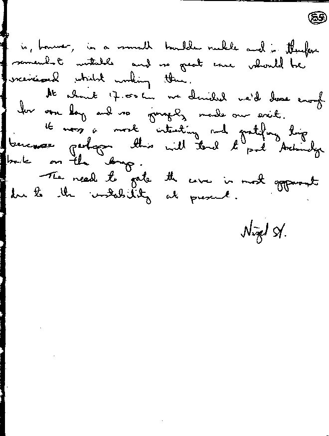 Page 085.jpg